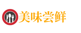 管理平台